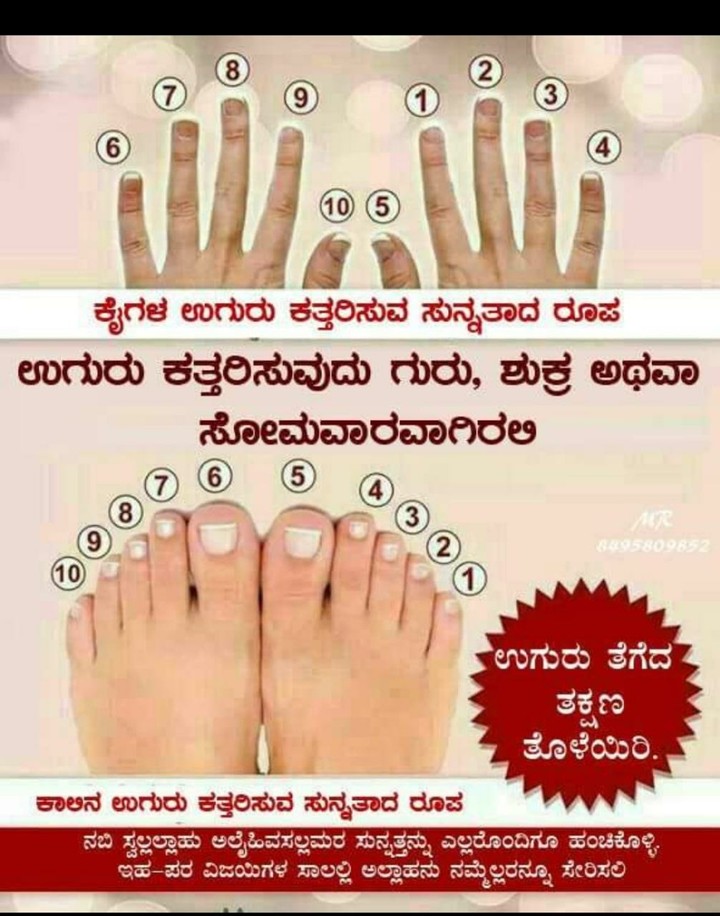 hadees