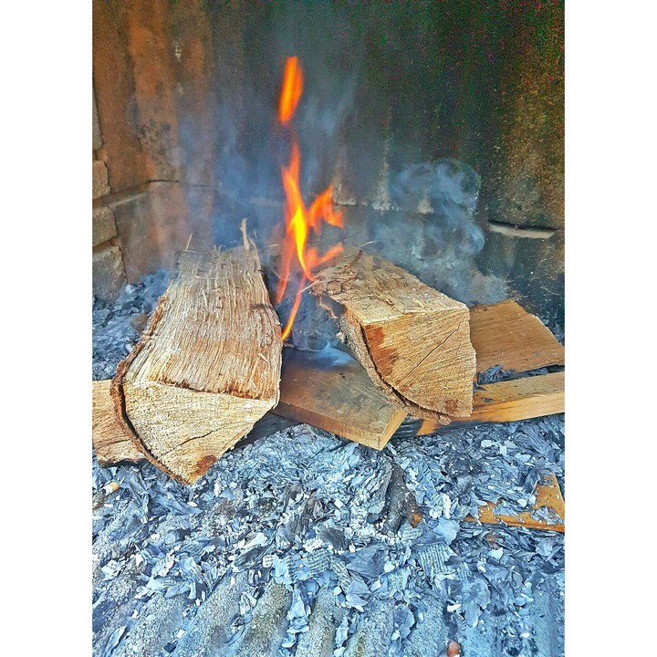 Fire