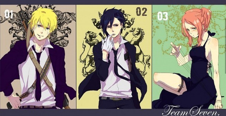 team7
