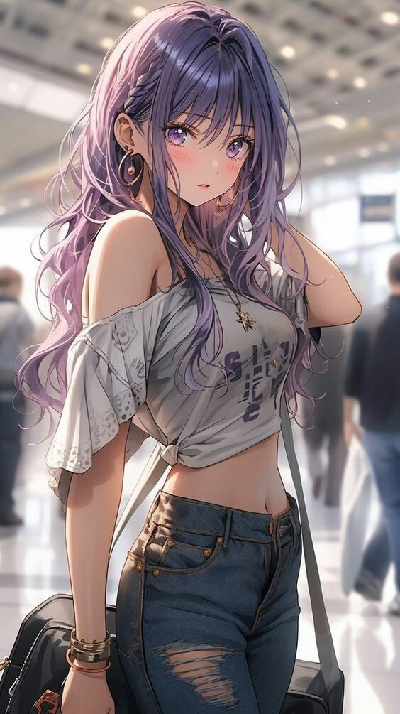 .