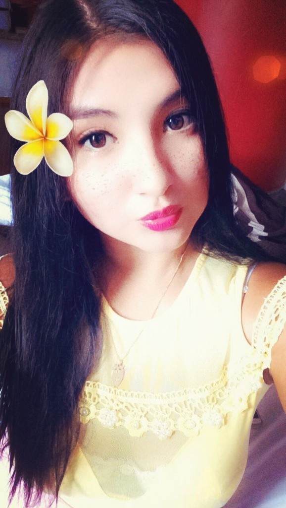 marlene 2