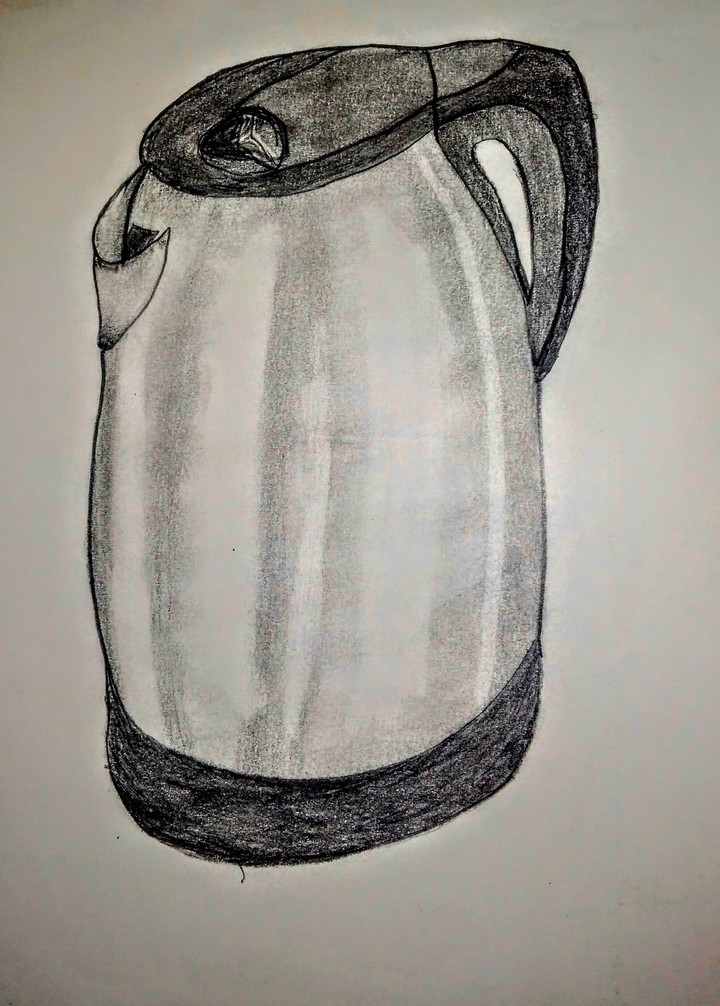 sandeep art