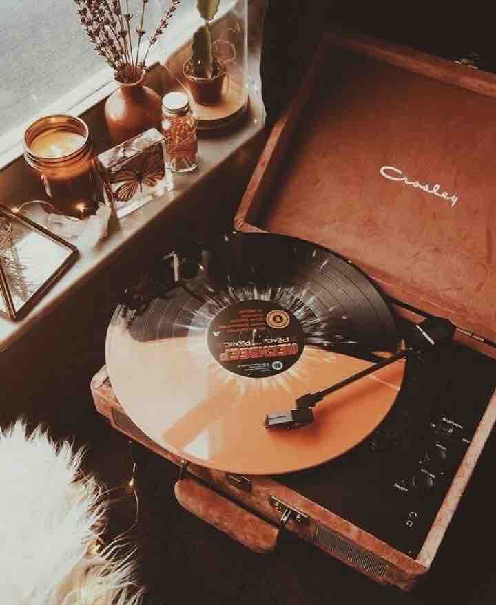ᴍᴜsɪᴄ