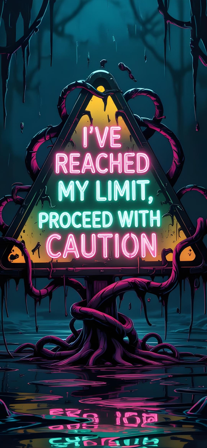 .