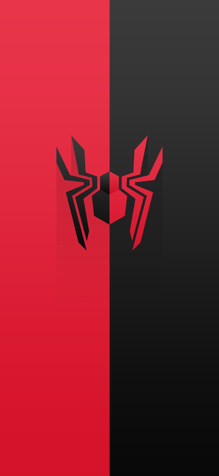 Spidey