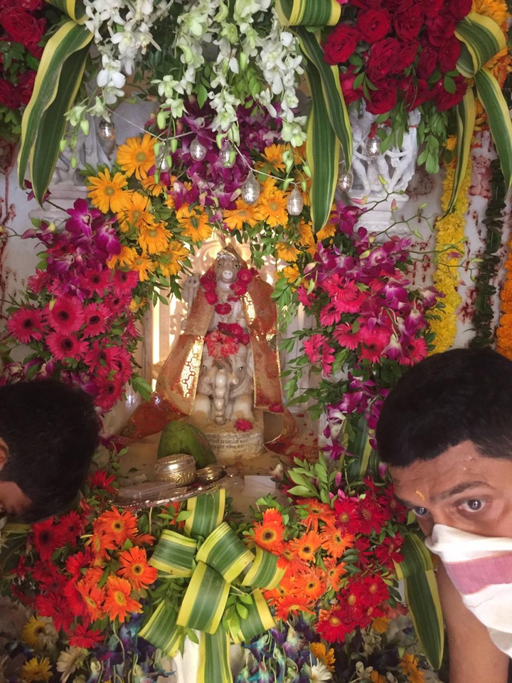 manibhadr