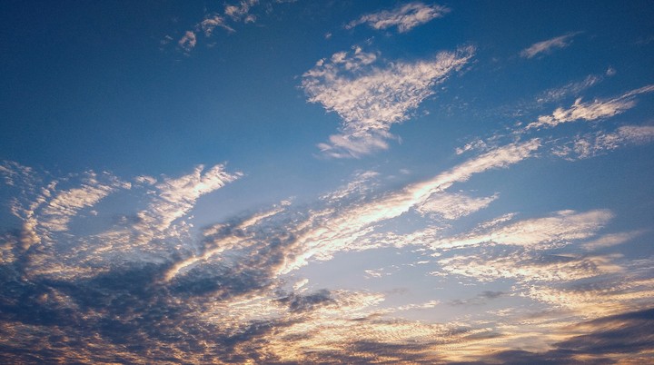 Sky