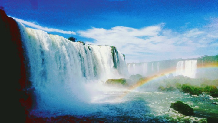 iguazu