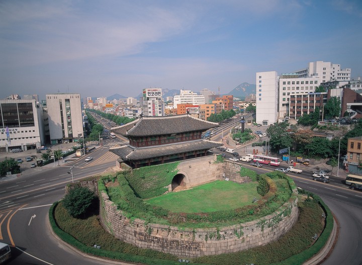 동양이미지