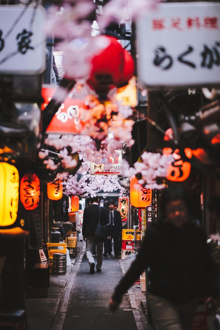 japan
