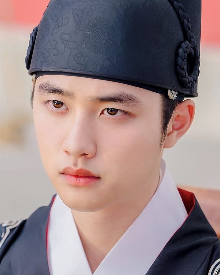 d.o