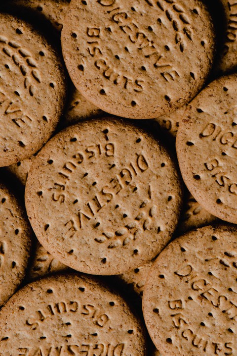 food, Loaf háttérképek
