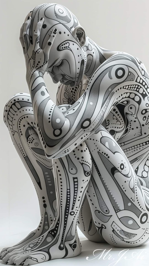 design, Art Hintergrundbilder