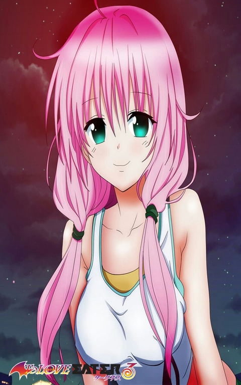 lala
