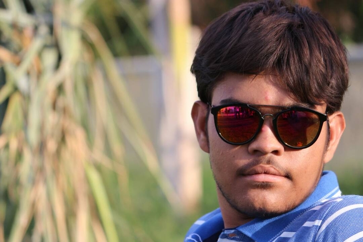 badshah