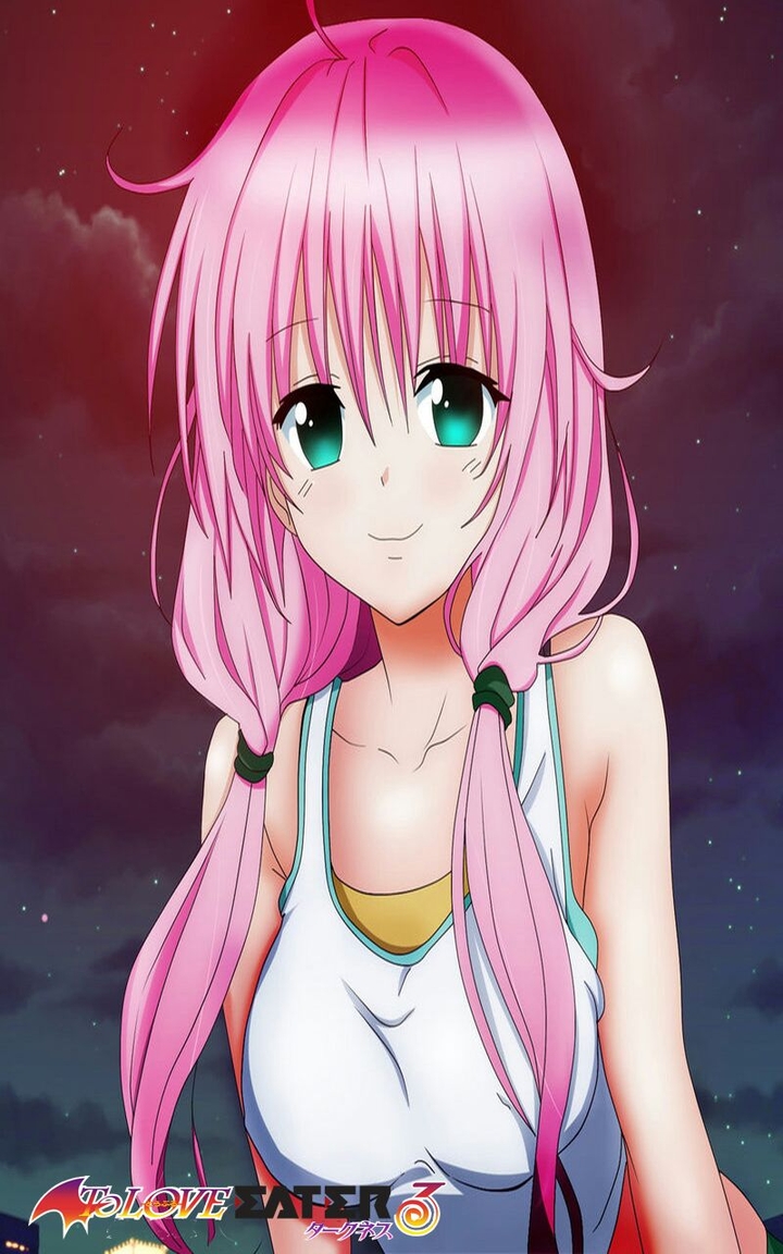 lala