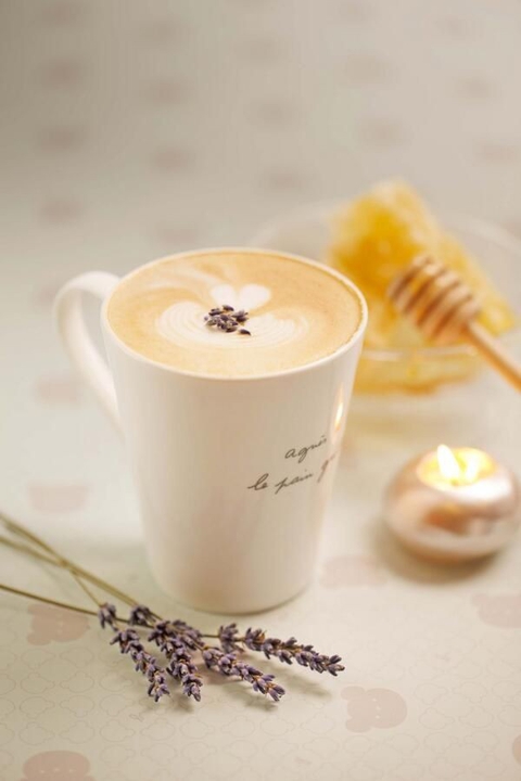 Latte, Cream háttérképek
