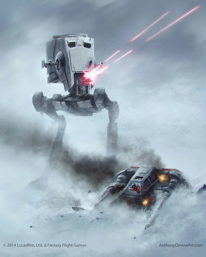 At-St