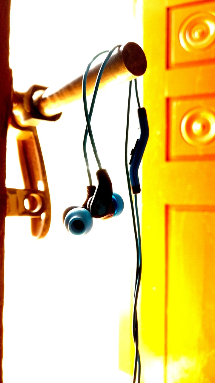 skullcandy