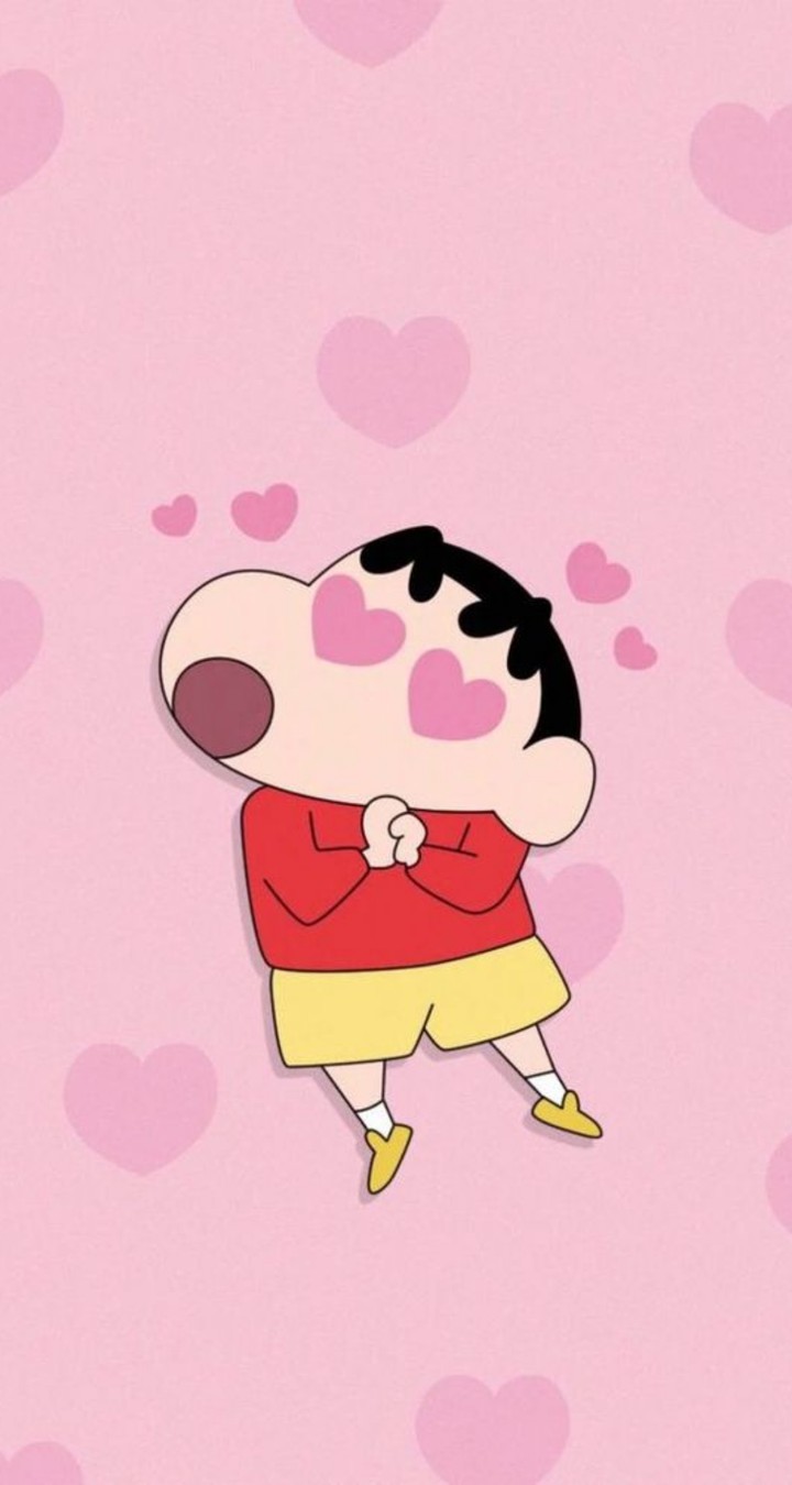 ♥