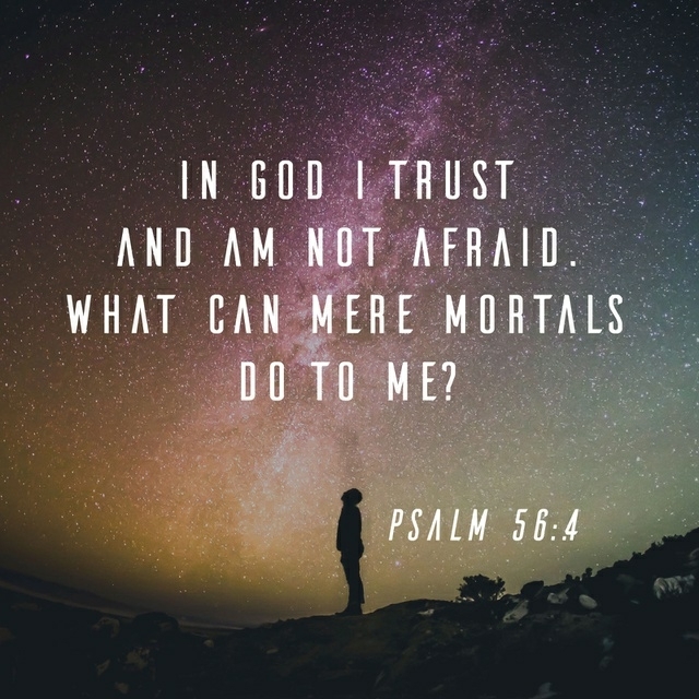 God is greater than anything #God #bible