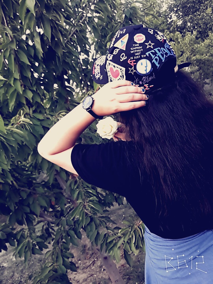 my photography