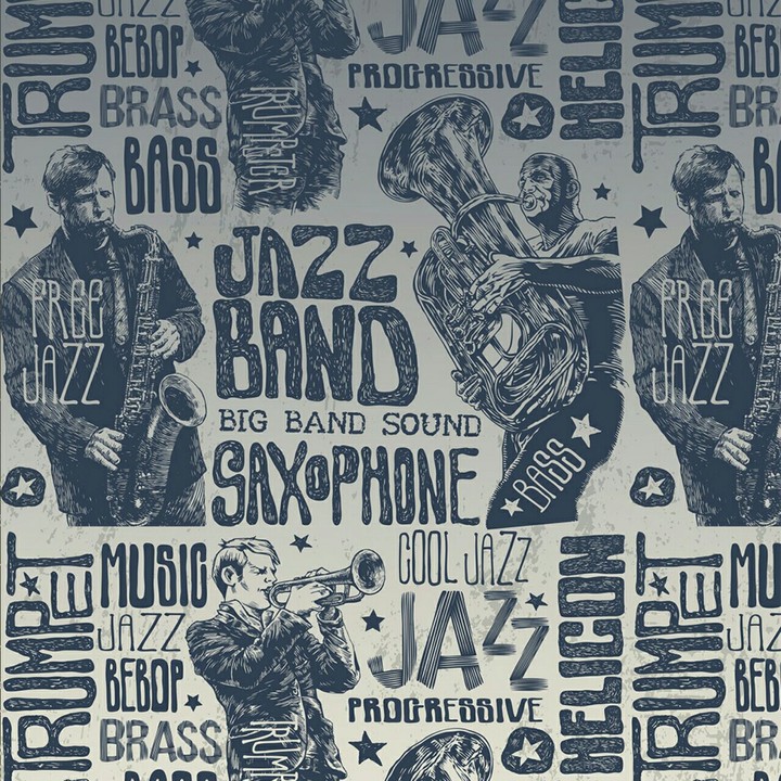 jazz