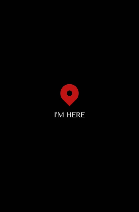 right here