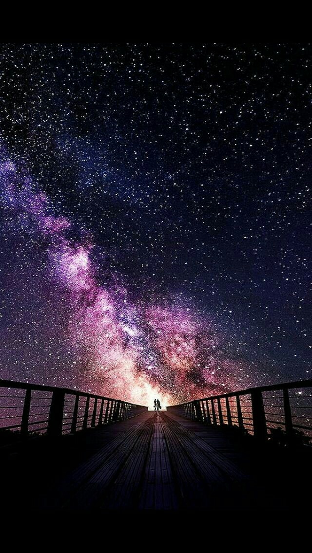 Univers