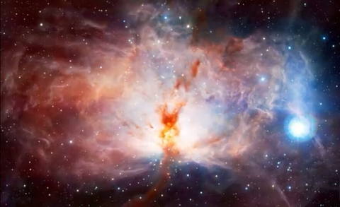 Nebula