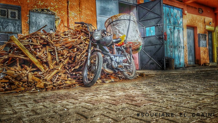 #maroc #photography #hd #by_phone #soufiane_el_graini