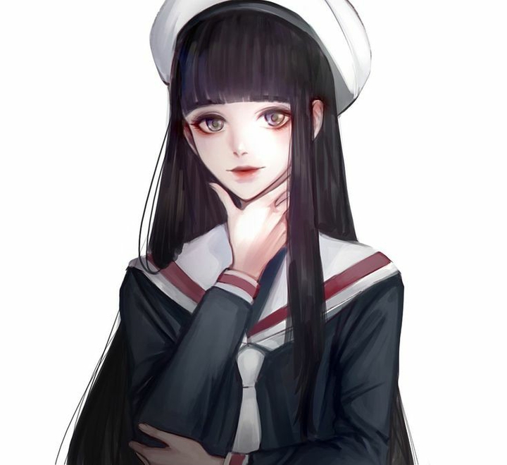 (-_-)