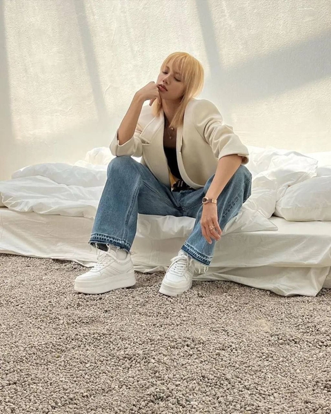 Flooring, Hot duvar kağıtları