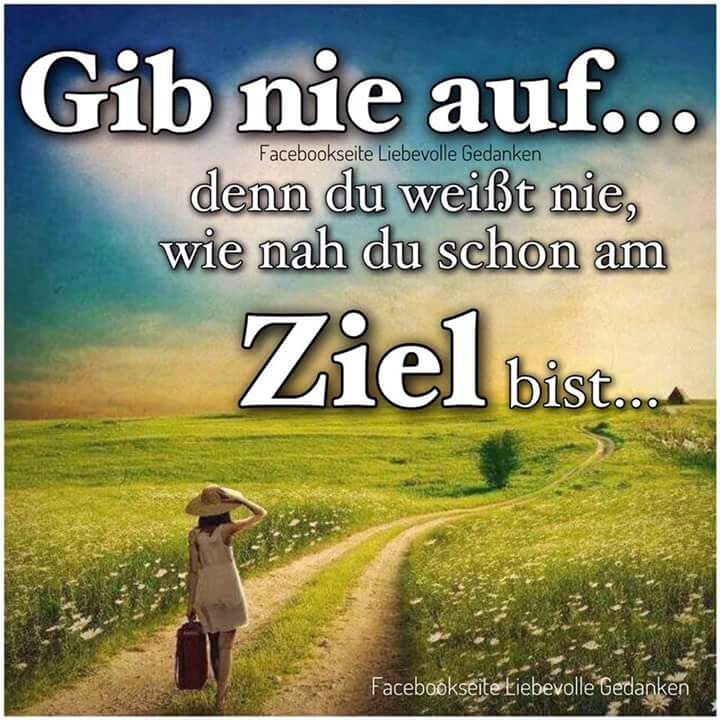 Das Bild hilft mir wenn ich nicht mehr weiter weiß