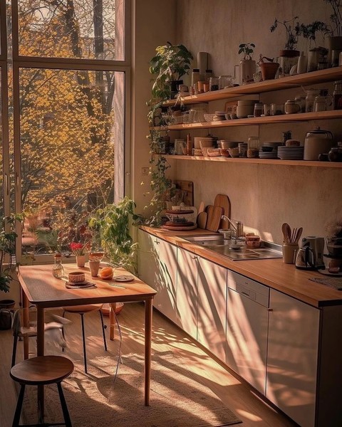 тапети flowerpot, houseplant
