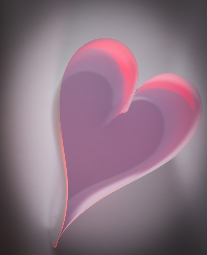 ●○~°•☆°•~♡♡♡♡~•°☆•°~○●