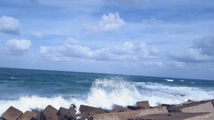 Alexandria Egypt