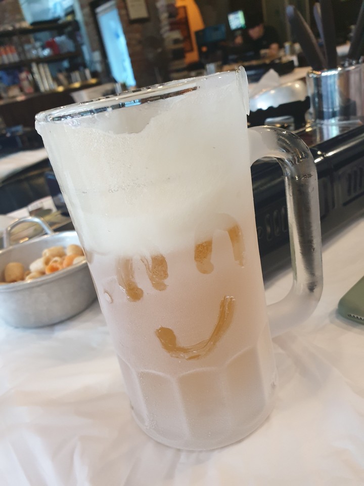 ^^