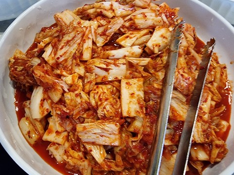 обои koreankimchi, serveware
