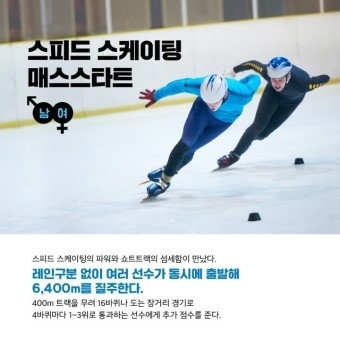 평창동계올림픽