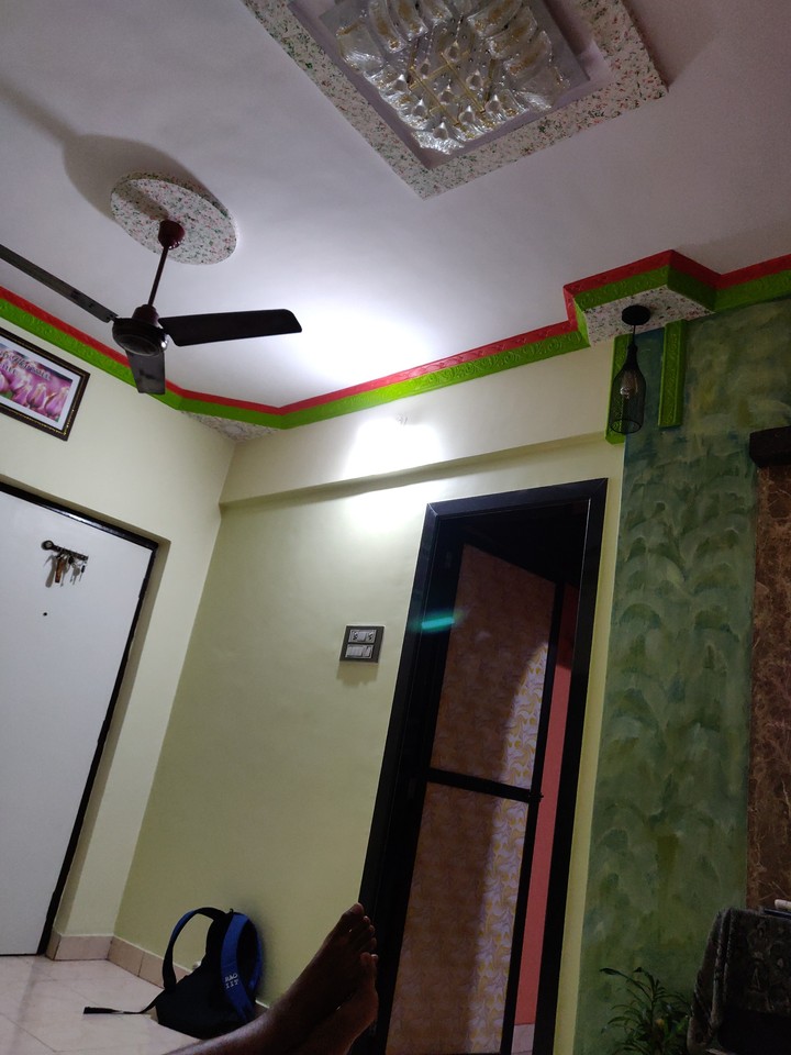 pratap hall