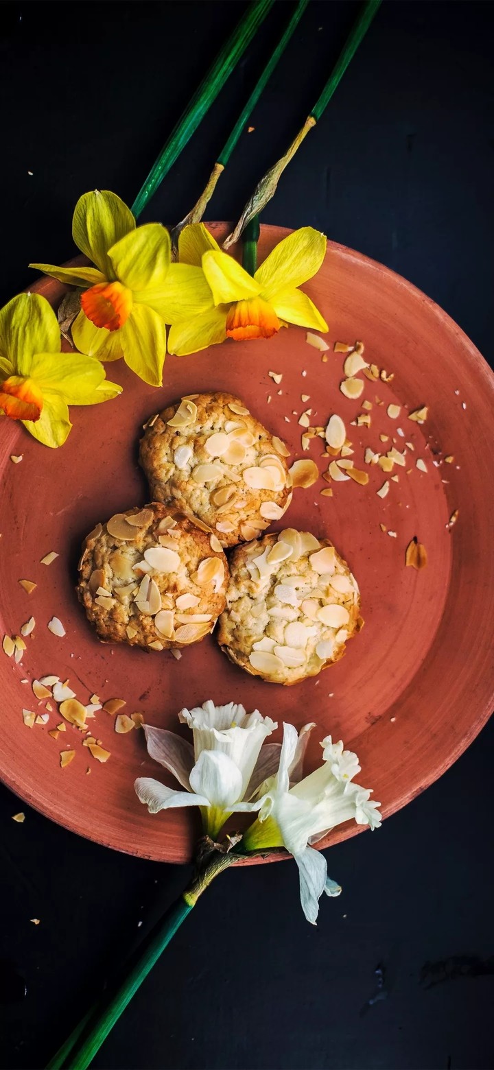 cookies