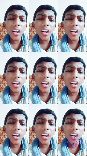 sannysunkoju123 tiktok id