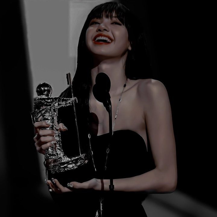 Lisa