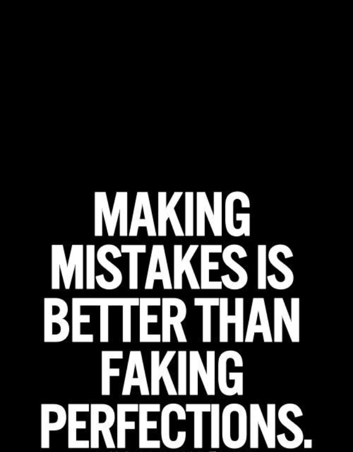 Inspiring Quotes
