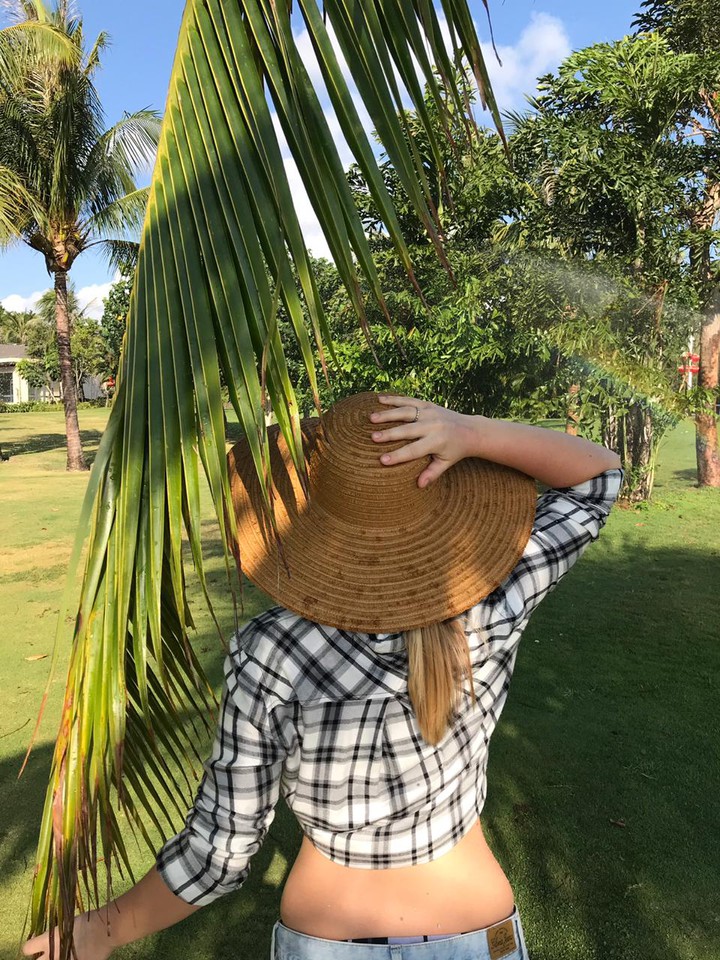 Jungle