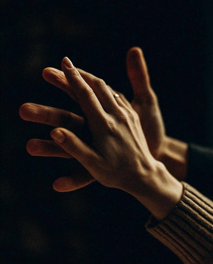 ✨