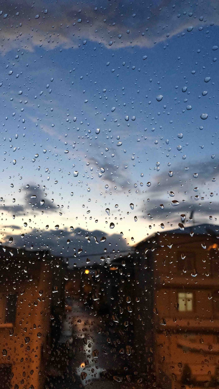 window