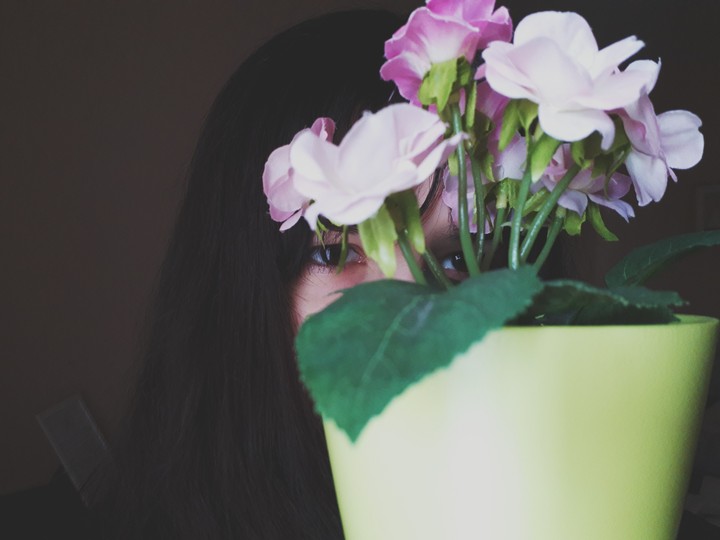 ♡