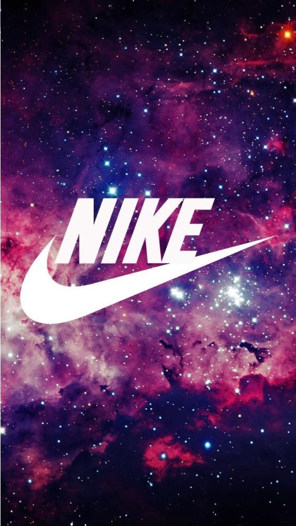 #NIKE LA VIE